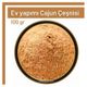 TOS The Organic Spices 100 gr Ev Yapımı Cajun Çeşnisi