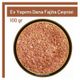 TOS The Organic Spices 100 gr Ev Yapımı Dana Fajita Çeşnisi