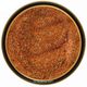 TOS The Organic Spices 100 gr Ev Yapımı Hardal Ovması