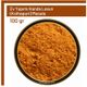 Tos The Organic Spices 100 gr Ev Yapımı Kanda Lasun Kolhapuri Masala