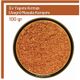 Tos The Organic Spices 100 gr Ev Yapımı Kırmızı Aagri Masala Karışımı