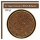 TOS The Organic Spices 100 gr Ev Yapımı Konserve Biftek Baharatı