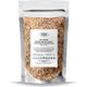 Tos The Organic Spices 100 gr Ev Yapımı Kümes Hayvanı Çeşni
