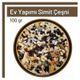 TOS The Organic Spices 100 gr Ev Yapımı Simit Çeşni
