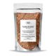 Tos The Organic Spices 100 gr Ev Yapımı Taco Çeşnisi
