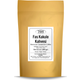 Tos The Organic Spices 100 gr Fas Kakule Baharatlı Kahve