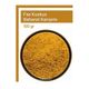 TOS The Organic Spices 100 gr Fas Kuskus Baharat Karışımı