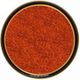 TOS The Organic Spices 100 gr Fas Kuzu Melanj Karışımı