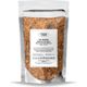Tos The Organic Spices 100 gr Fas Mutfağı Baharat Karışımı