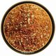 TOS The Organic Spices 100 gr Fas Tavuk Tagine Karışımı