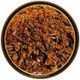 Tos The Organic Spices 100 gr Feijoada Baharat Karışımı