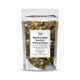 Tos The Organic Spices 100 gr Ferahlatıcı Bitki Çayı