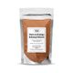 TOS The Organic Spices 100 gr Filistin / Ortadoğu Balkabağı Baharat Karışımı