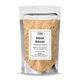 TOS The Organic Spices 100 gr Fiona’nın İskoç Oatmeal Bisküvi Baharatı