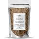 Tos The Organic Spices 100 gr Fransız Dekorasyon Baharatı