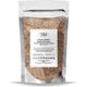 Tos The Organic Spices 100 gr Fransız Dörtlü Baharat Karışımı