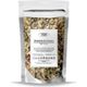 Tos The Organic Spices 100 gr Fransız Marjolaine De Provence