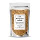 TOS The Organic Spices 100 gr Gabriela’nın Küba Malanga Lapası Baharatı