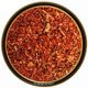 Tos The Organic Spices 100 gr Geleneksel Döner Baharatı