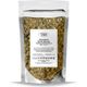 Tos The Organic Spices 100 gr Geleneksel Ekmek Baharatı