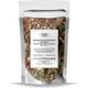 Tos The Organic Spices 100 gr Geleneksel Ispanyol Baharat Karışımı