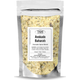 TOS The Organic Spices 100 gr Gianna'nın California Avokado Baharatı