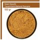 Tos The Organic Spices 100 gr Goan Xacutti Tavuk Körili Baharat Karışımı