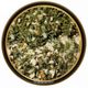 TOS The Organic Spices 100 gr Green Garden Baharat Karışımı