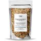 Tos The Organic Spices 100 gr Grönland Suaasat Baharatı