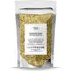 Tos The Organic Spices 100 gr Guacamole Çeşni