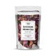 Tos The Organic Spices 100 gr Gül Kakule ve Hibisküs Çayı