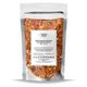 TOS The Organic Spices 100 gr Gül Karışımlı Harissa