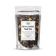 TOS The Organic Spices 100 gr Gül ve Lavantalı Siyah Çay