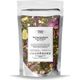 Tos The Organic Spices 100 gr Gül Yaprağı Masala