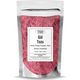 TOS The Organic Spices 100 gr Gül Yaprağı Tozu