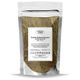TOS The Organic Spices 100 gr Gumbo Baharat Karışımı