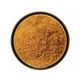 TOS The Organic Spices 100 gr Güney Afrika Gharum Masala