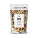 Tos The Organic Spices 100 gr Günlük Aşk Çayı