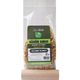 TOS The Organic Spices 100 gr Günlük Sakızı