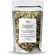 Tos The Organic Spices 100 gr Gürcü Adjika Acuka Baharat Karışımı