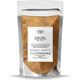 Tos The Organic Spices 100 gr Gurme Çeşni