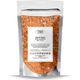 Tos The Organic Spices 100 gr Gyros Çeşni