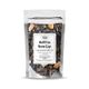 Tos The Organic Spices 100 gr Hafif Fas Nane Çayı