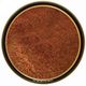 Tos The Organic Spices 100 gr Hafif Tavuk Ovma