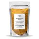Tos The Organic Spices 100 gr Haldi Baharat Karışımı