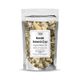 TOS The Organic Spices 100 gr Hamile Annenin Çayı