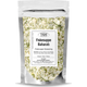 TOS The Organic Spices 100 gr Hanna'nın Fiskesuppe Baharatı