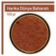 TOS The Organic Spices 100 gr Harika Dünya Baharatı