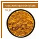 TOS The Organic Spices 100 gr Hawaij Yemen Baharat Karışımı