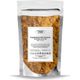 TOS The Organic Spices 100 gr Haydarabad Köri Karışımı
